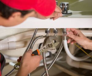 About Plumbers Pros Niagara, WI